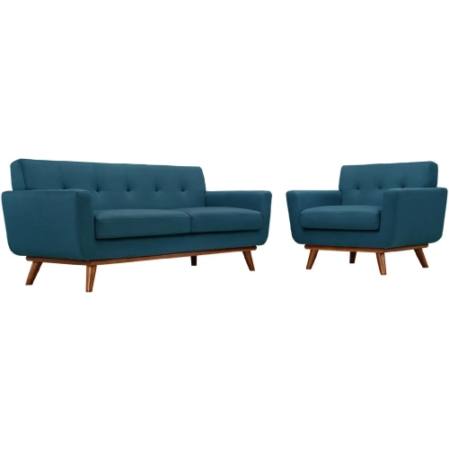 dynamichomedecor-98800