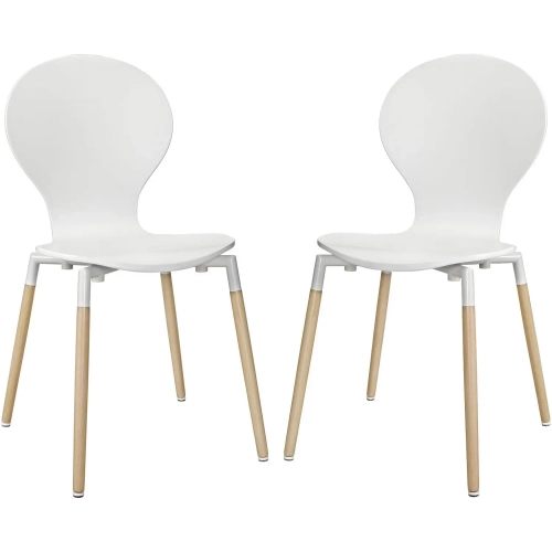 dynamichomedecor-98811