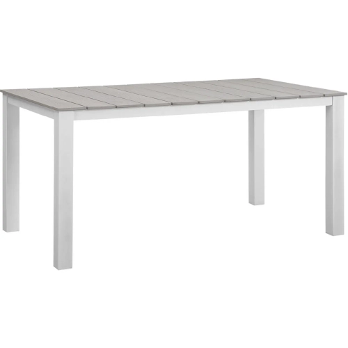 dynamichomedecor-98859