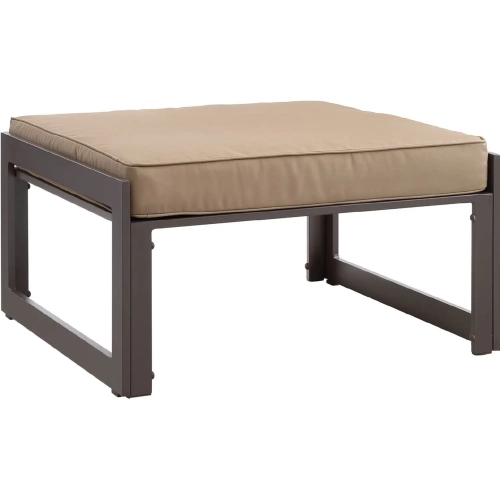 dynamichomedecor-98875