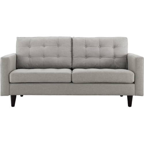 dynamichomedecor-98902
