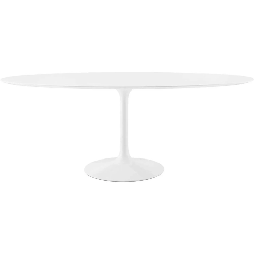 dynamichomedecor-98910
