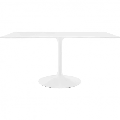 dynamichomedecor-98913