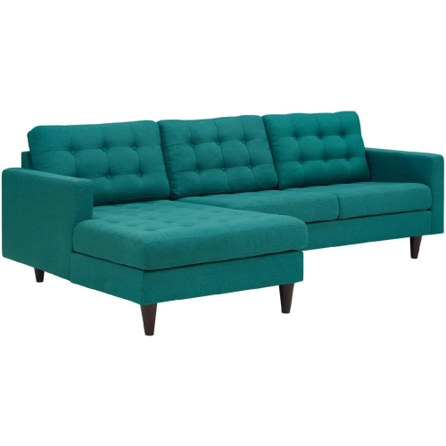 dynamichomedecor-98918