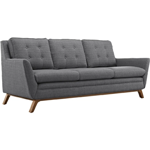 dynamichomedecor-98990