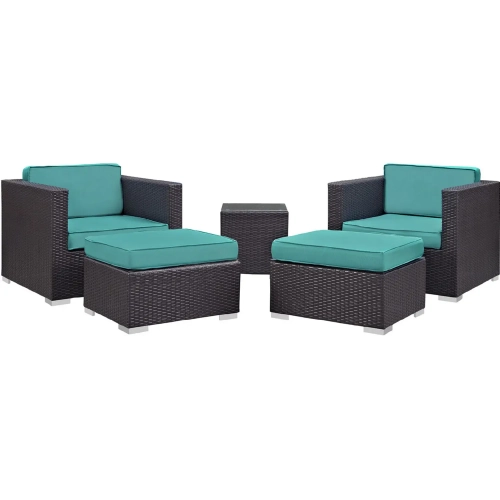 dynamichomedecor-98995