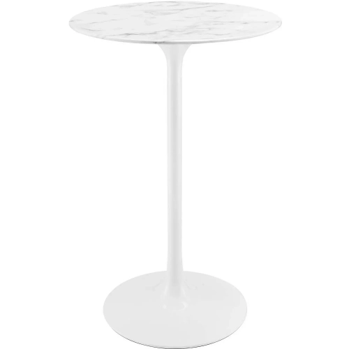 dynamichomedecor-99003