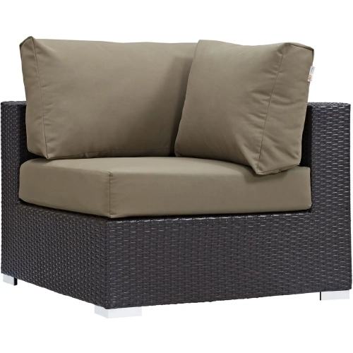 dynamichomedecor-99007