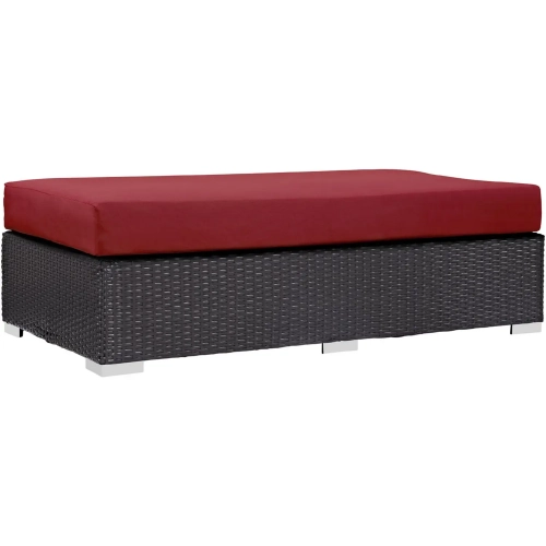 dynamichomedecor-99026