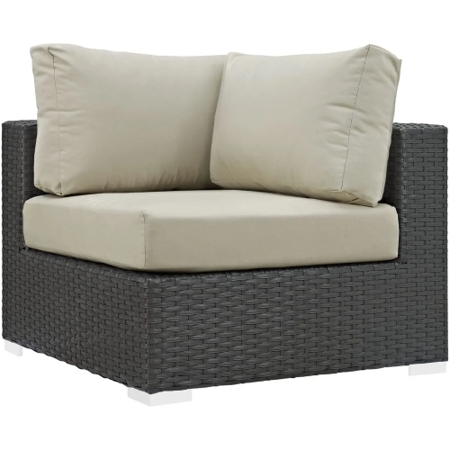 dynamichomedecor-99045