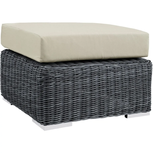 dynamichomedecor-99076