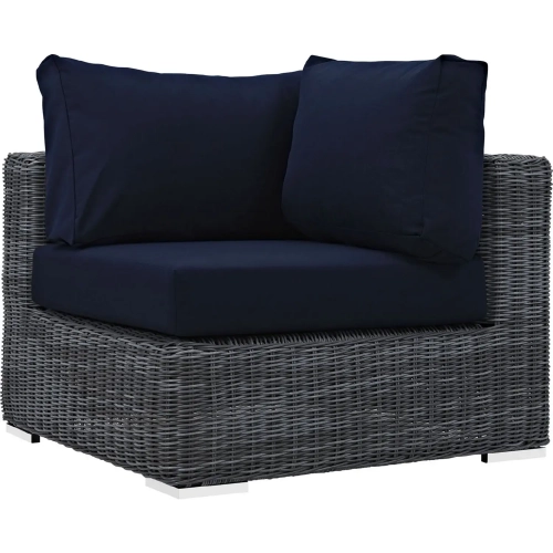 dynamichomedecor-99080