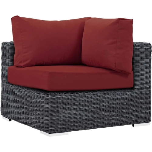 dynamichomedecor-99083