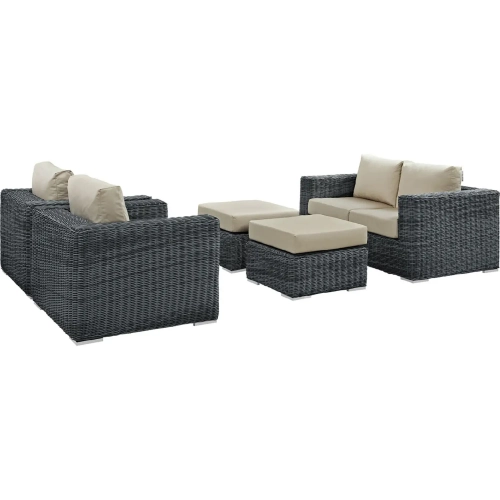 dynamichomedecor-99093