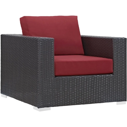 dynamichomedecor-99102