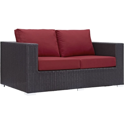 dynamichomedecor-99108