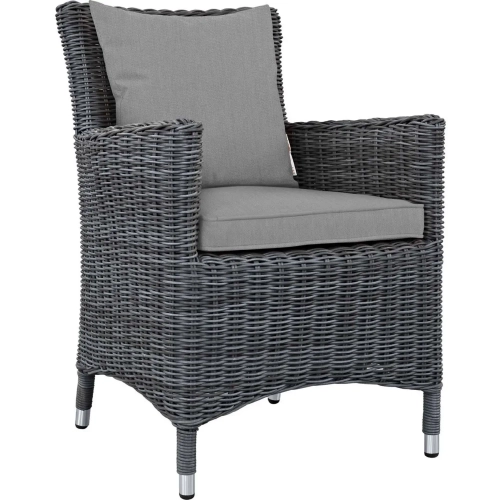 dynamichomedecor-99144