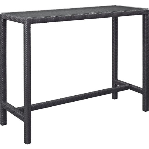 dynamichomedecor-99153