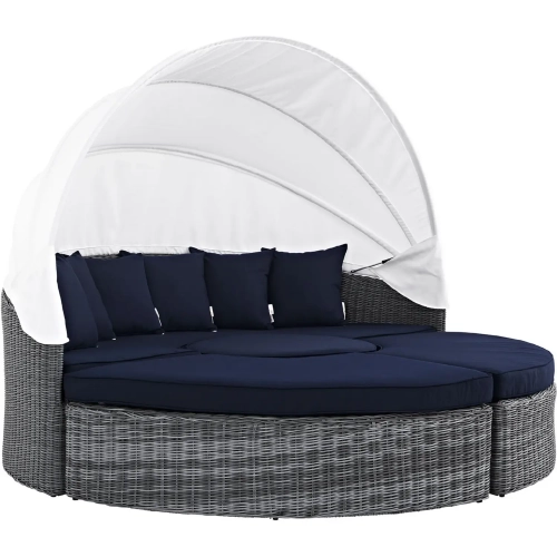 dynamichomedecor-99180