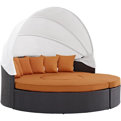 dynamichomedecor-99274