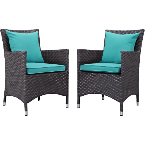 dynamichomedecor-99312