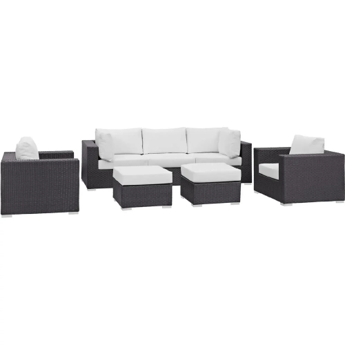 dynamichomedecor-99317