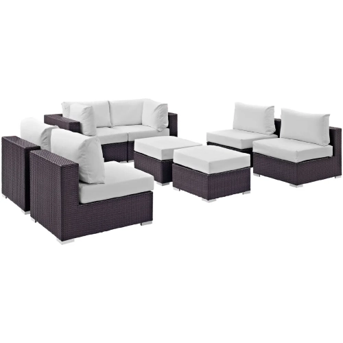 dynamichomedecor-99333