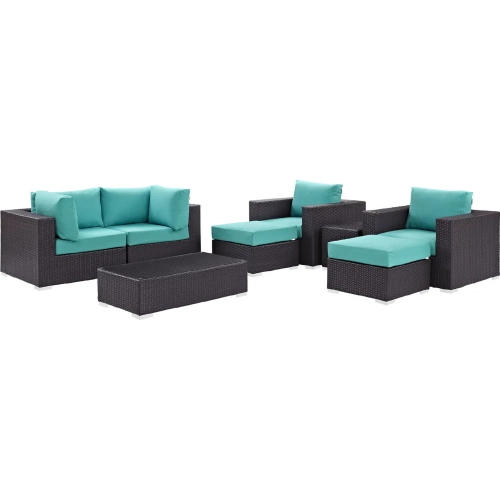 dynamichomedecor-99344