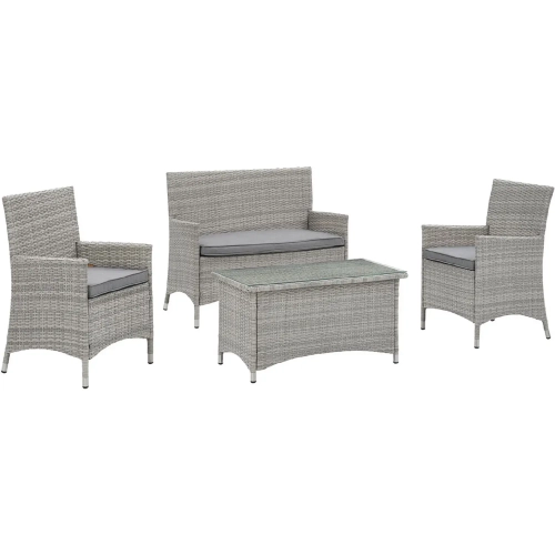 dynamichomedecor-99355