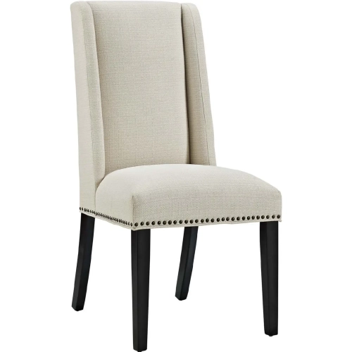 dynamichomedecor-99418