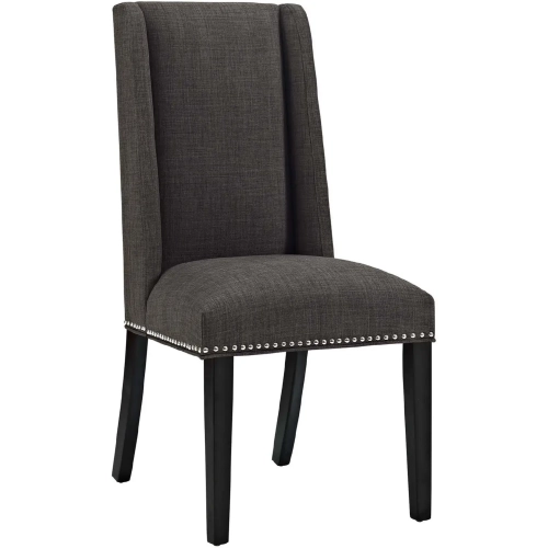 dynamichomedecor-99419