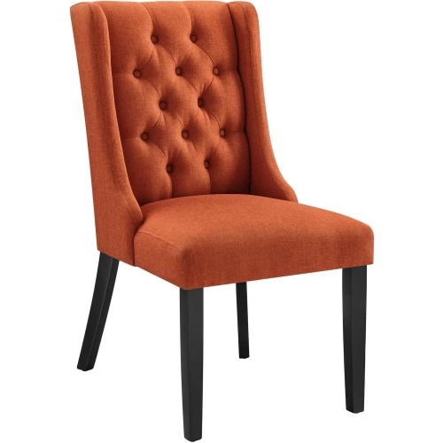 dynamichomedecor-99431