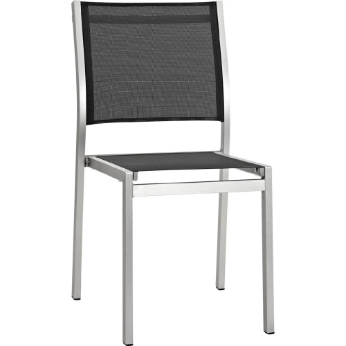 dynamichomedecor-99450