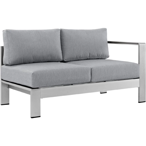 dynamichomedecor-99456