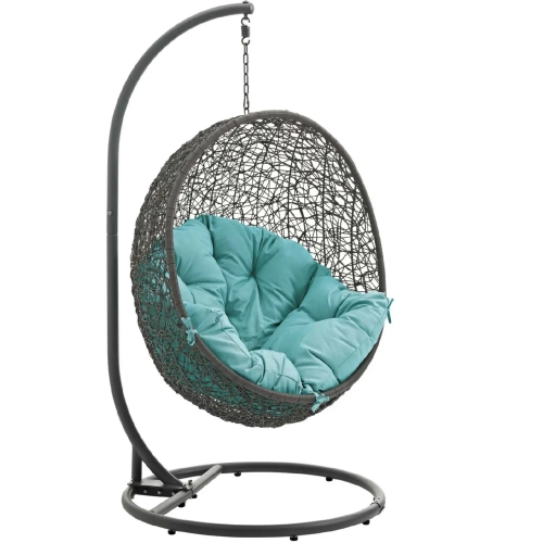 dynamichomedecor-99492