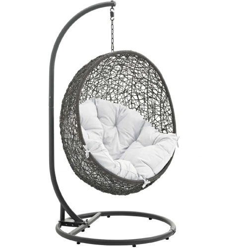 dynamichomedecor-99493