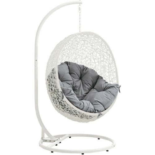 dynamichomedecor-99494