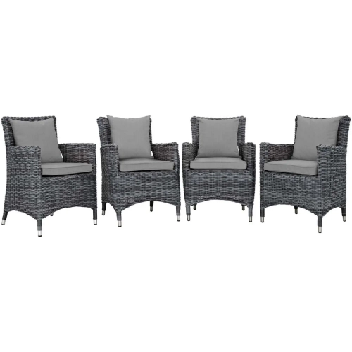 dynamichomedecor-99517