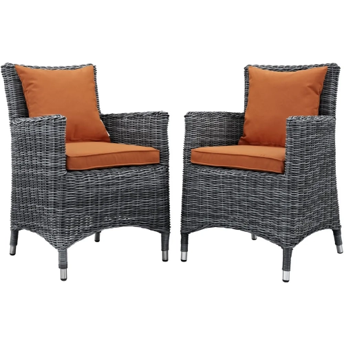 dynamichomedecor-99518