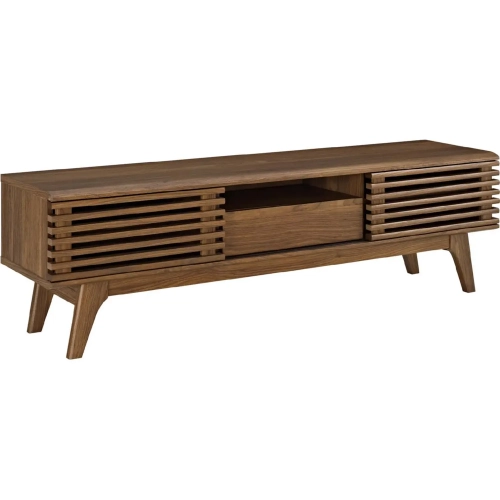 dynamichomedecor-99633
