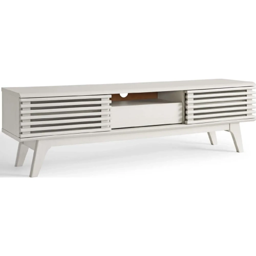 dynamichomedecor-99634