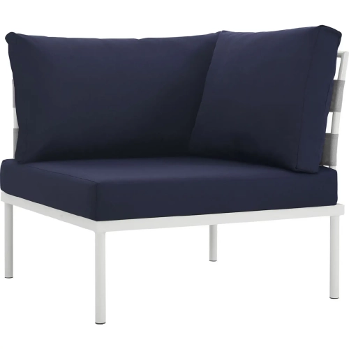 dynamichomedecor-99716