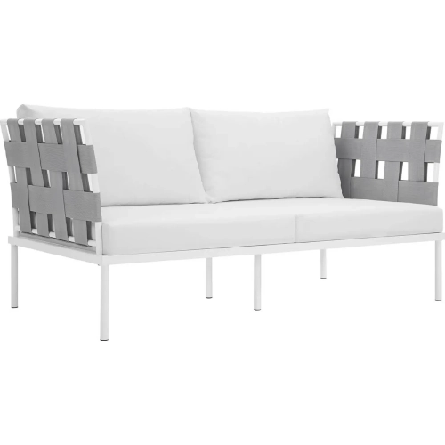 dynamichomedecor-99727