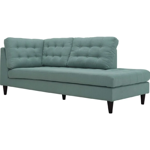 dynamichomedecor-99740