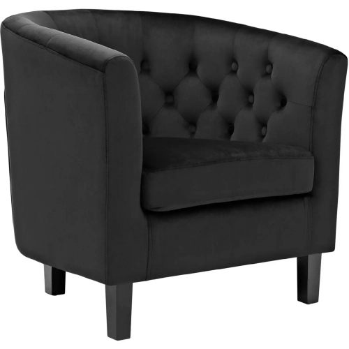 dynamichomedecor-99743