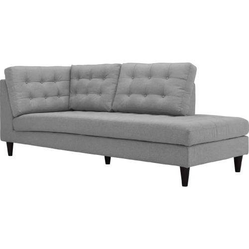 dynamichomedecor-99744