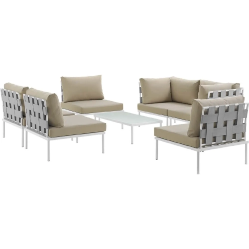 dynamichomedecor-99747