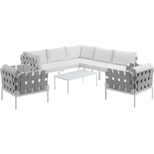 dynamichomedecor-99755
