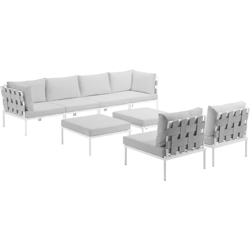 dynamichomedecor-99774