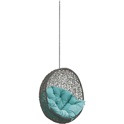 dynamichomedecor-99790